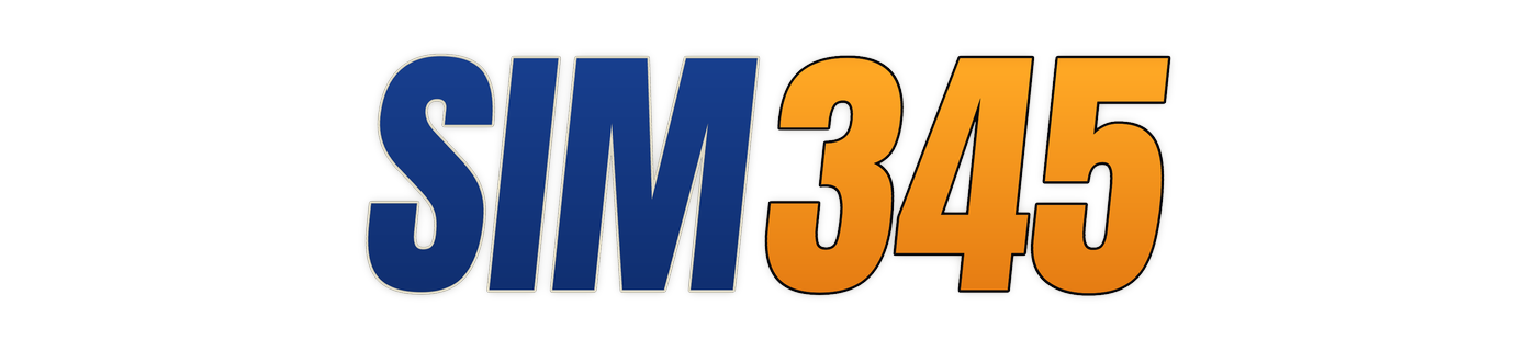 sim345